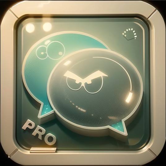 图片[11]-微信图标 PRO版 21个-ANR资源网