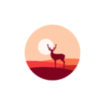 克拉壁纸 7.5.6-ANR资源网