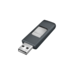 科普MFI外设模拟位置工作原理-ANR资源网