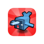 合成动物 V200604-ANR资源网