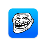 TrollStore 巨魔商店 使用教程-ANR资源网