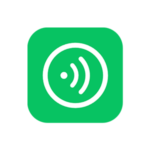 微信语音包（.Plist语音包）-ANR资源网