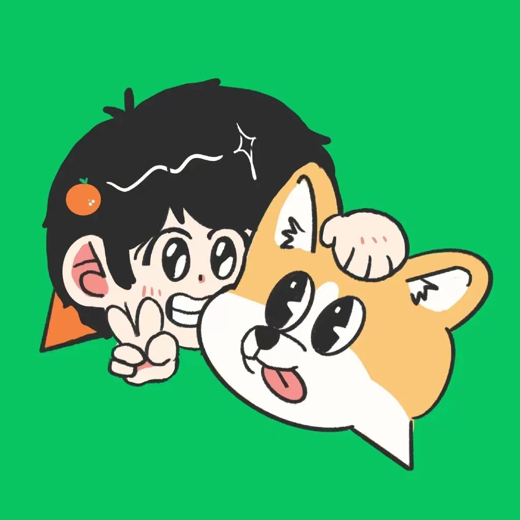 图片[6]-微信图标 可爱版 28个-ANR资源网