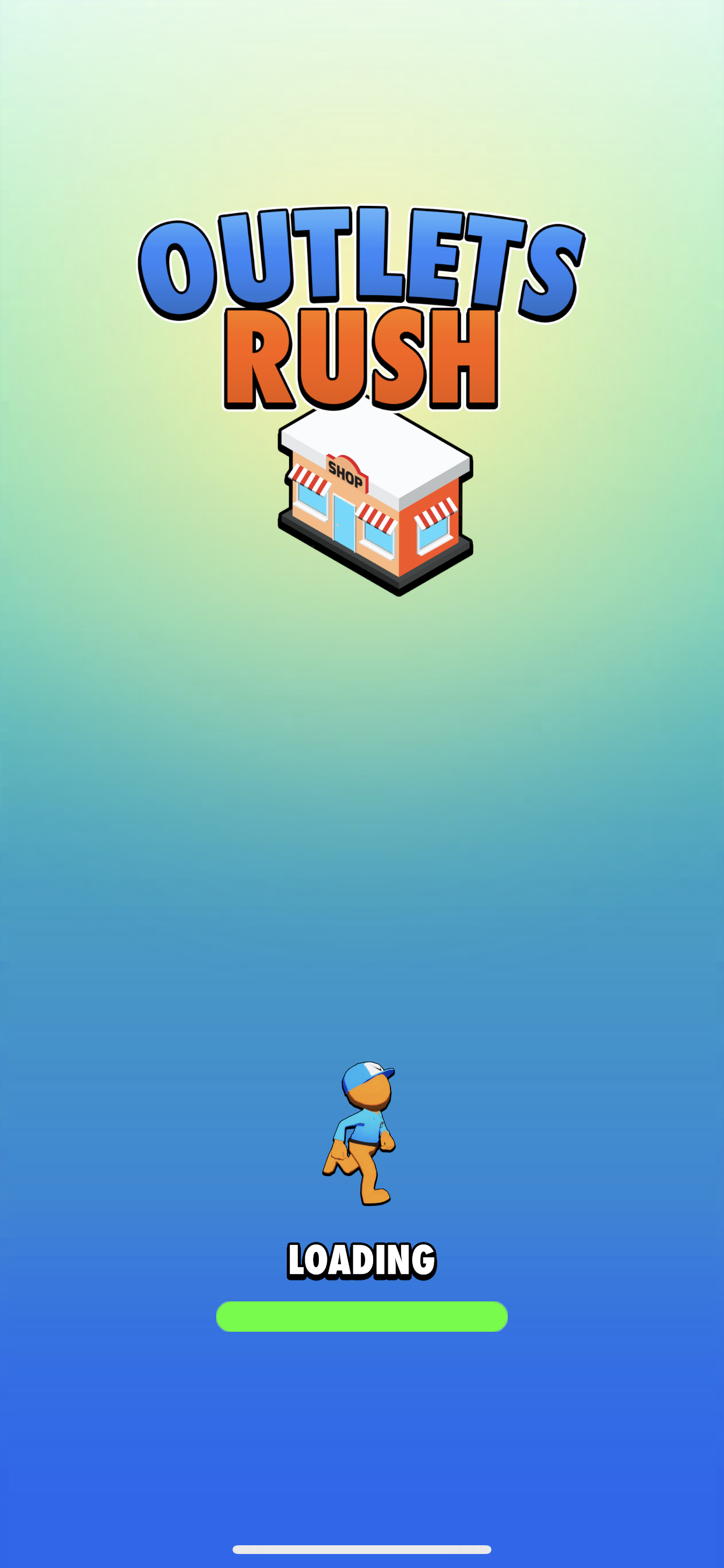 图片[1]-终极商场模拟器 1.56.0-ANR资源网