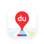 百度地图语音包导入教程 保姆级-ANR资源网