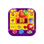 老虎机 1.3.0-ANR资源网