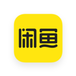 闲鱼 7.19.20 多开版-ANR资源网