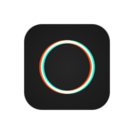 Polarr 6.10.3 泼辣 修图工具-ANR资源网