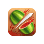 Fruit Ninja 1.26.0 水果忍者-ANR资源网