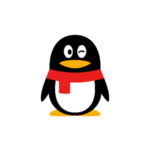 QQ 9.1.20 多开-ANR资源网