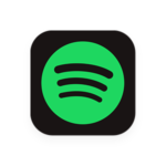 Spotify 9.0.8 音乐播放器-ANR资源网