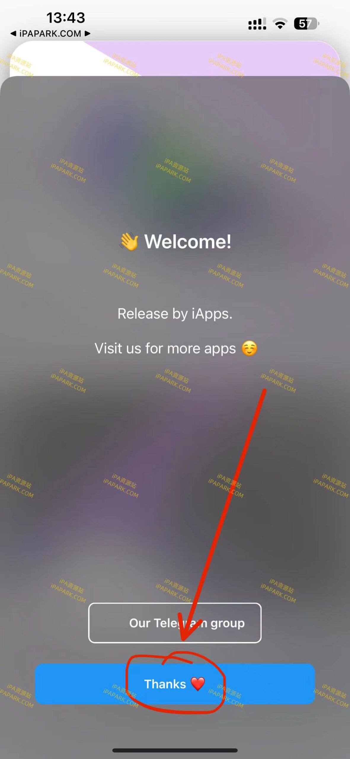 图片[1]-SMPRO 5.6 样机截图-ANR资源网