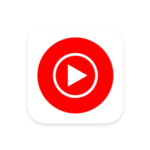 YouTube Music 7.31.3 音乐播放器-ANR资源网