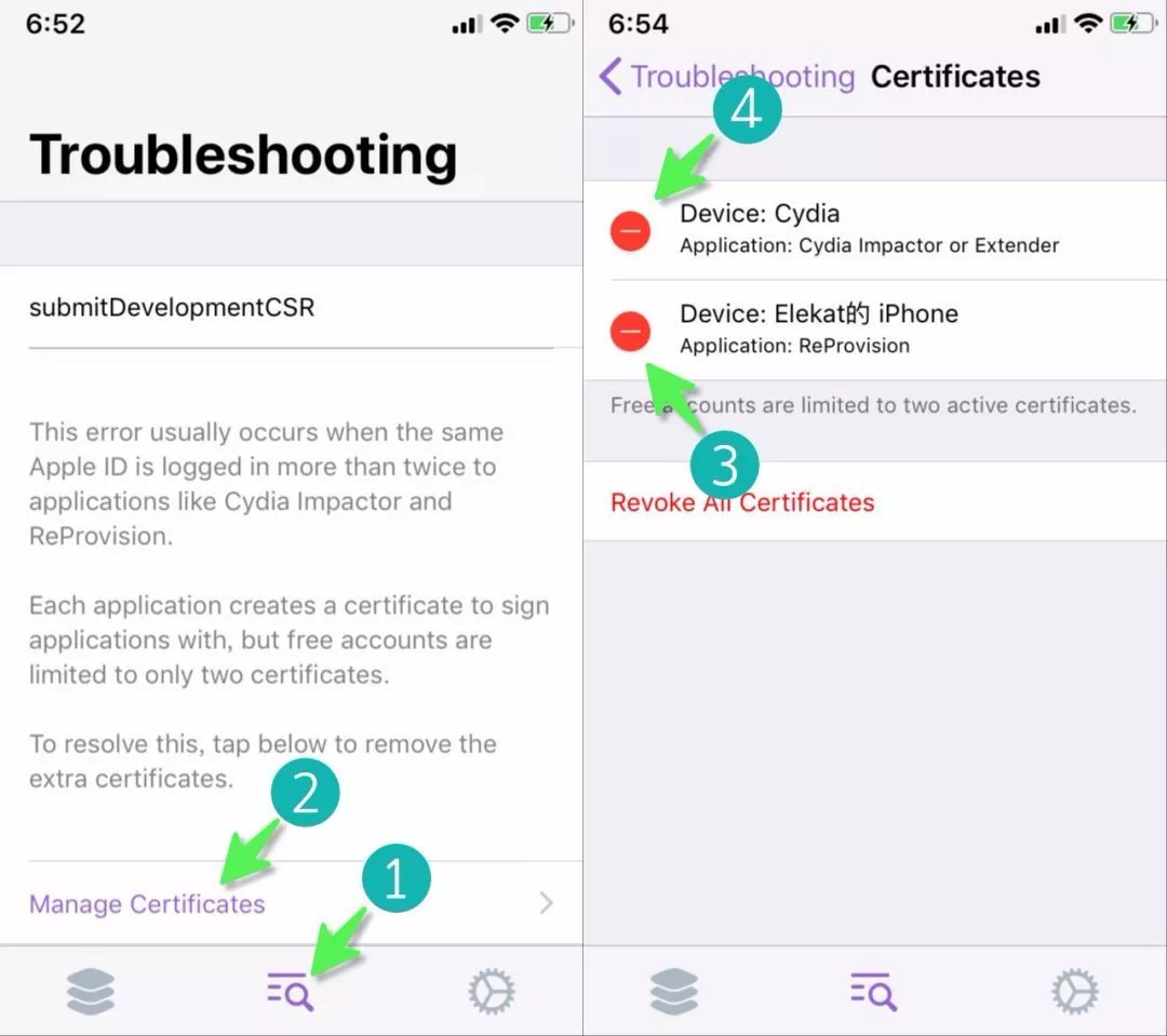 图片[10]-ReProvision 续签工具 使用教程-ANR资源网