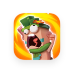 糖果灾难 2.0.2-ANR资源网