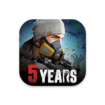 命悬一日: 在世界僵尸中生存 Left to Survive 6.0.0-ANR资源网