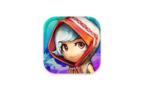 怪物部落 1.1.2 Adbk-ANR资源网