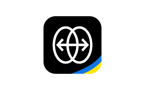 Reface 5.0.0 Ai照片生成器-ANR资源网