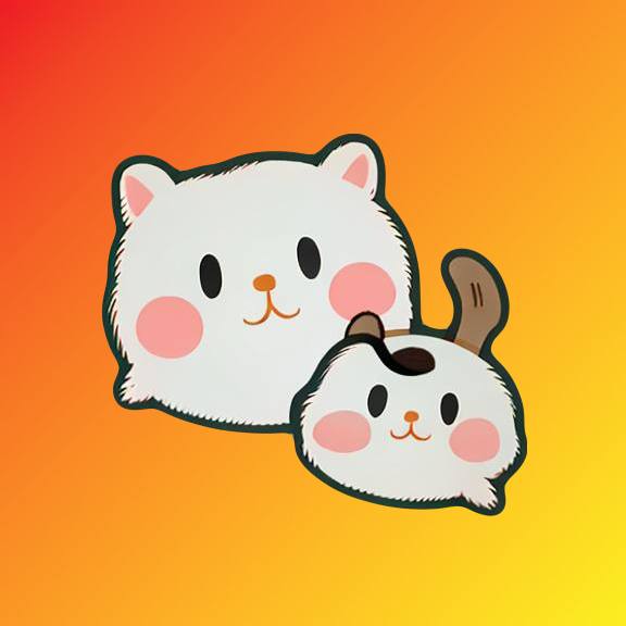 图片[18]-微信图标 可爱版 28个-ANR资源网