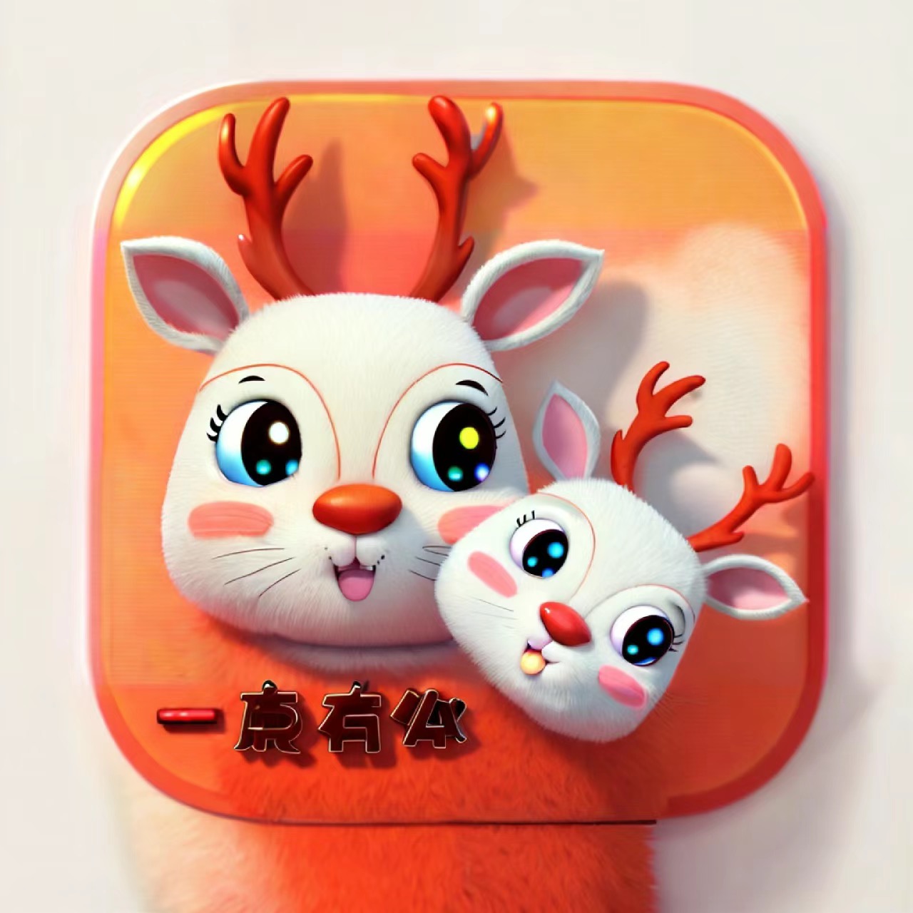 微信图标 龙年版 25个-ANR资源网 更多 图10张