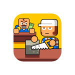 制作更多v3.5.35-ANR资源网