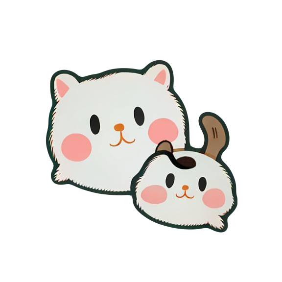 图片[19]-微信图标 可爱版 28个-ANR资源网