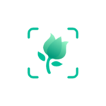 PictureThis 4.10.1 植物检定-ANR资源网