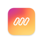 Mojo 1.206.2 专业级视频创作-ANR资源网