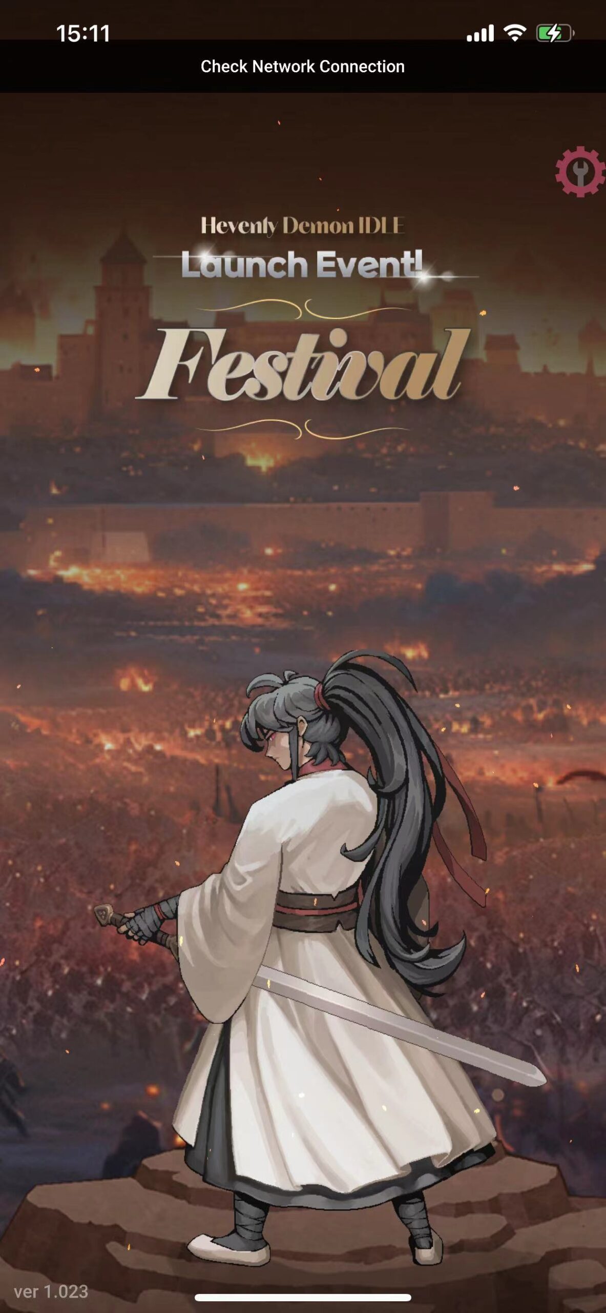 图片[1]-天魔养成记 v1.035-ANR资源网