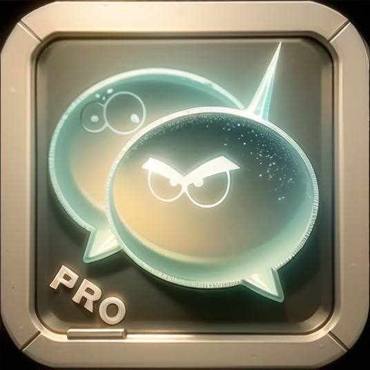 图片[12]-微信图标 PRO版 21个-ANR资源网