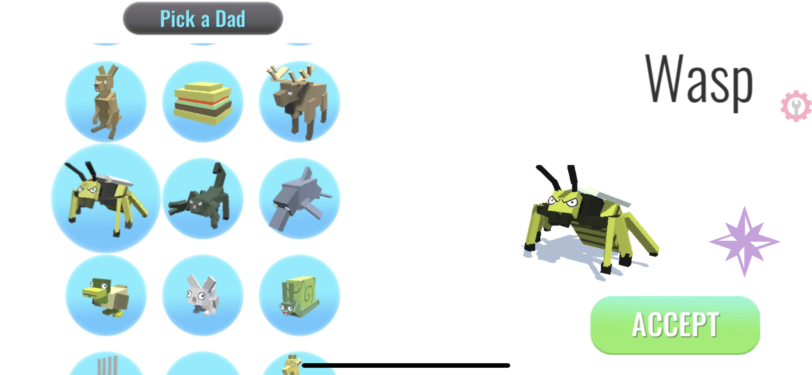 合成动物 V200604-ANR资源网 更多 图2张