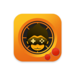 悟饭掌悦 游戏大厅 1.2-ANR资源网