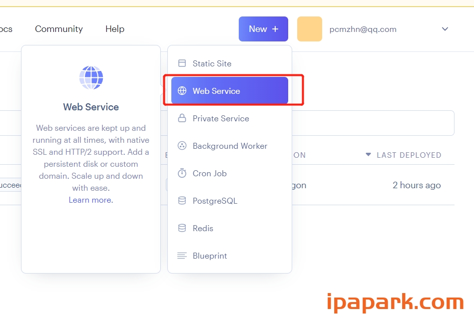 图片[4]-SideStore 侧载工具 使用教程-ANR资源网