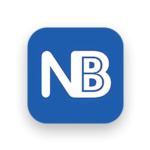 NB助手 自签工具 使用教程-ANR资源网
