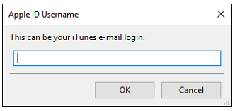 Cydia Impactor 自签工具 使用教程-ANR资源网 教程 图2张