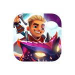 布瑞姆之刃 V2.20.10-ANR资源网