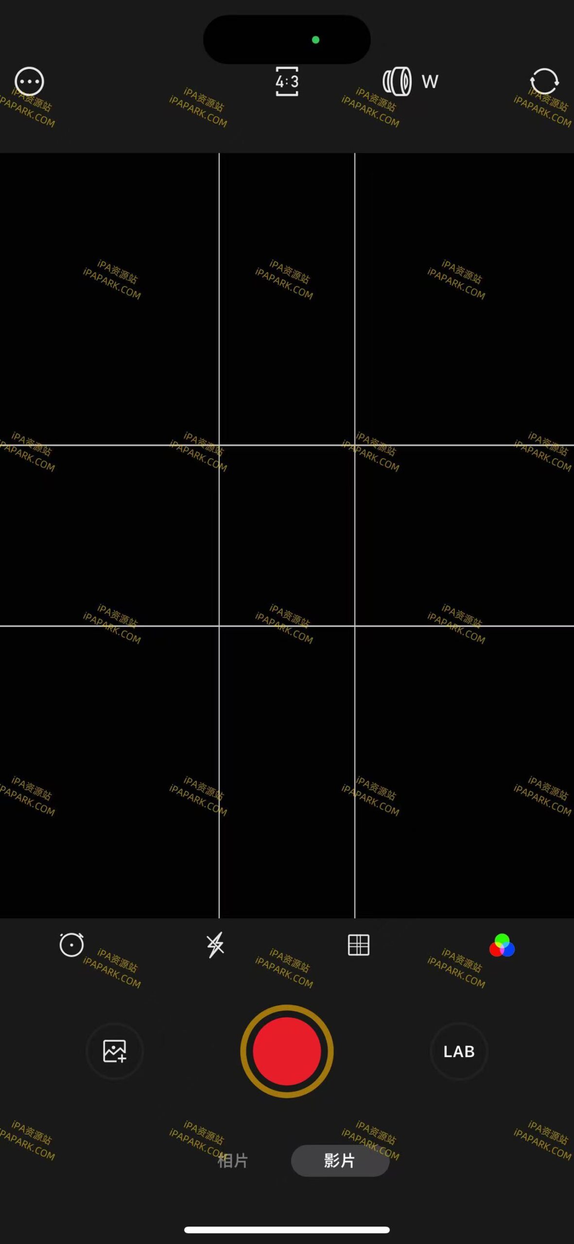 1998 Cam 2.0.3 复古CCD相机-ANR资源网 更多 图4张