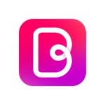 Bazaart 10.4.5 百色特 照片与视频编辑器-ANR资源网