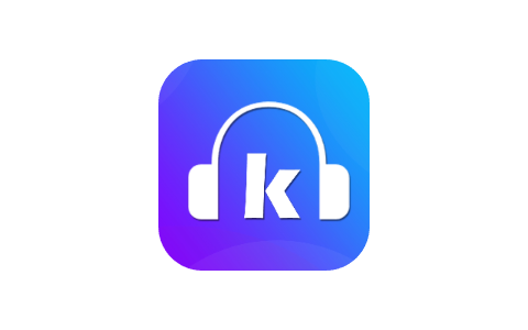 酷狗畅听音乐 1.0.0-ANR资源网