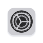 IOS屏蔽更新 描述文件 使用教程-ANR资源网