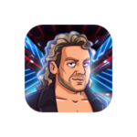 AEW:登上高峰 0.1.14-ANR资源网