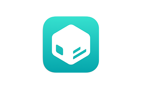 Dopamine1-2 多巴胺越狱安装教程 保姆级-ANR资源网 内容图12 ANR网络资源网 iOS越狱软件源大全(长期更新)-ANR资源网