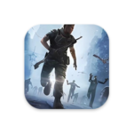 杀戮目标 Dead Target 6.110.1-ANR资源网