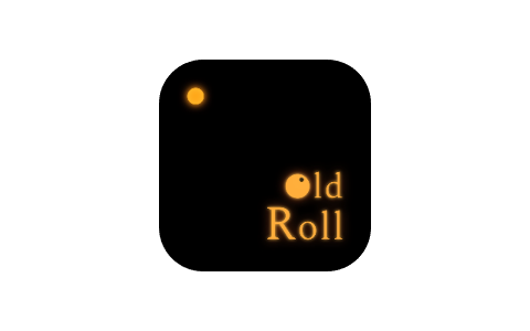 OldRoll 6.4.0 复古胶片相机-ANR资源网