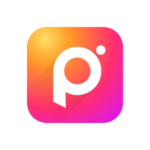 Polish 1.9.0 Ai照片视频编辑器-ANR资源网