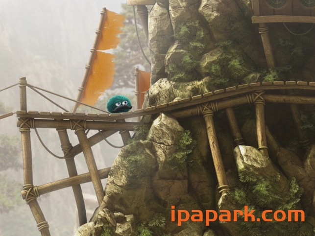 里奥的财富 1.0.12-ANR资源网 更多 图2张