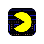 吃豆人 11.3.7-ANR资源网