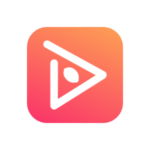 柠檬小剧场 1.3.5-ANR资源网