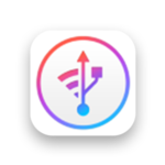 使用iMazing备份和还原应用程序数据-ANR资源网