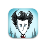 饥荒 Don’t Starve: Pocket Edition-ANR资源网